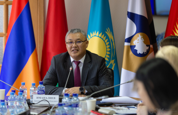 Статистика будущего: переход к ИИ-аналитике