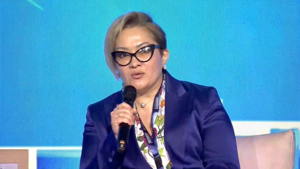 Что изменится в глобальной авиационной безопасности