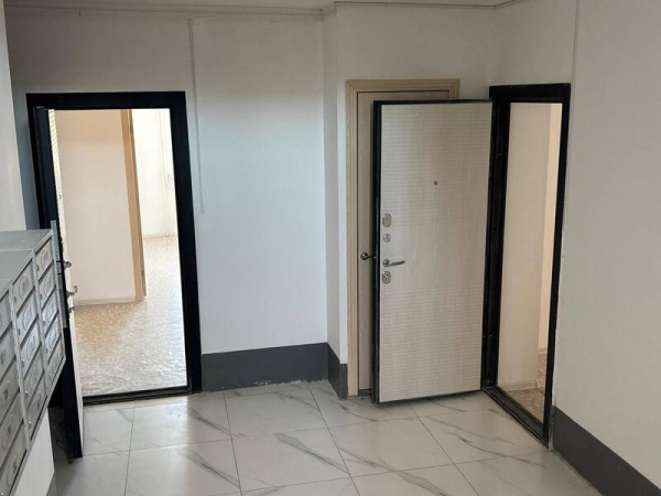 Новые социальные объекты готовят к вводу в Степногорске