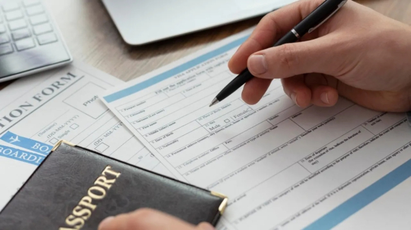 Для получения ВНЖ востребованным специалистам не нужно подтверждать знание языка - Минтруд