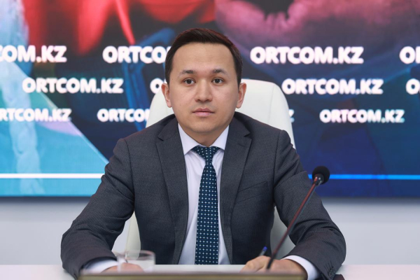 Почти 2 тысячи компаний в зоне риска: тревожные сигналы рынка труда