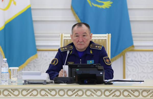 Цифровой призыв: Не получил повестку &mdash; не аргумент