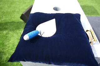 В Алматинской области строят киноплощадку будущего В Алматинской области строят киноплощадку будущего