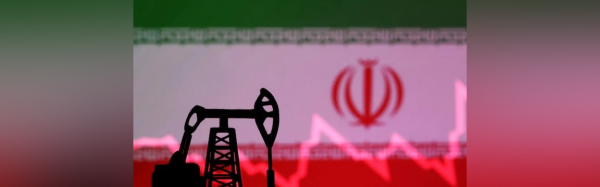 Почему падают цены на нефть прямо сейчас