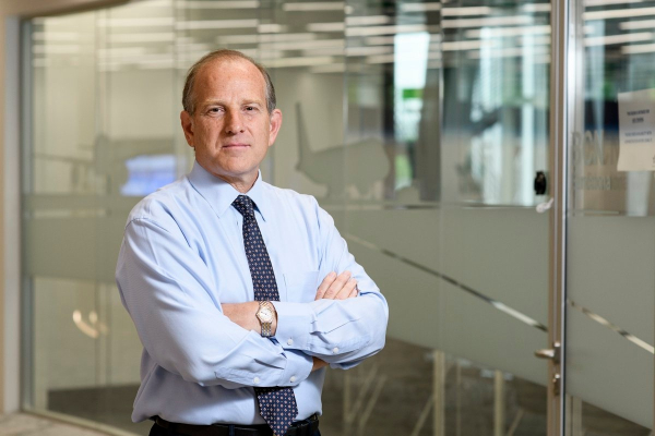 6,4 млрд долларов из воздуха: как авиация усиливает экономику Казахстана