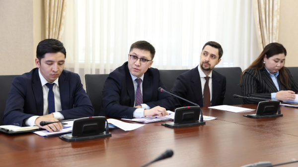 Какие области не справляются с планом модернизации ЖКХ