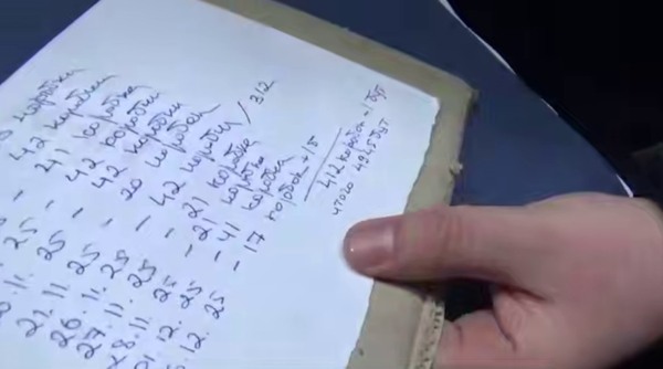 В Семее изъяли тонны нелегального спирта и тысячи бутылок