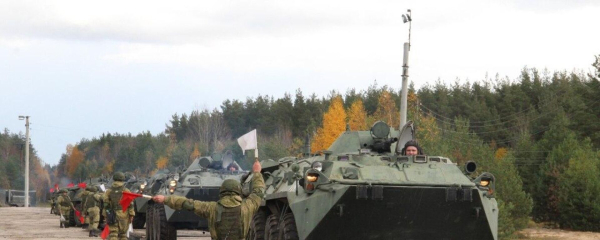 Касым-Жомарт Токаев внес предложения по развитию ОДКБ на встрече с генсеком организации