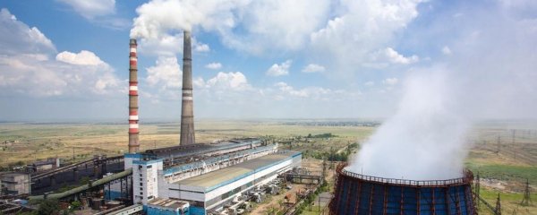 Токаев полетит в Сеул для участия в саммите "Республика Корея – Центральная Азия" Токаев полетит в Сеул для участия в саммите "Республика Корея – Центральная Азия"