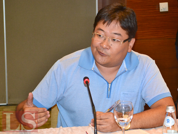 Новый инструмент защиты или правовой риск: в Казахстане спорят о коллективных исках Новый инструмент защиты или правовой риск: в Казахстане спорят о коллективных исках