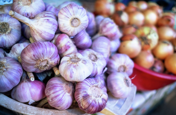 Какой сегодня праздник: 19 апреля 