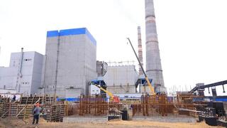 В Караганде стартовала подготовка к новому отопительному сезону