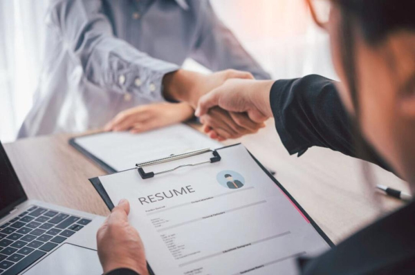 Казахстан расширяет международное сотрудничество в сфере труда Казахстан расширяет международное сотрудничество в сфере труда