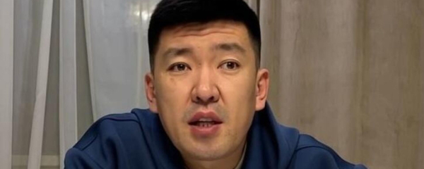 В Казахстане ликвидировано 17 финансовых пирамид, доложил глава АФМ Токаеву В Казахстане ликвидировано 17 финансовых пирамид, доложил глава АФМ Токаеву