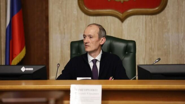 В России заработает новый порядок ввоза товаров автотранспортом из стран ЕАЭС 