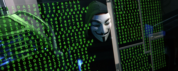 Львиная доля мошеннических звонков совершается через WhatsApp - Генпрокуратура Казахстана