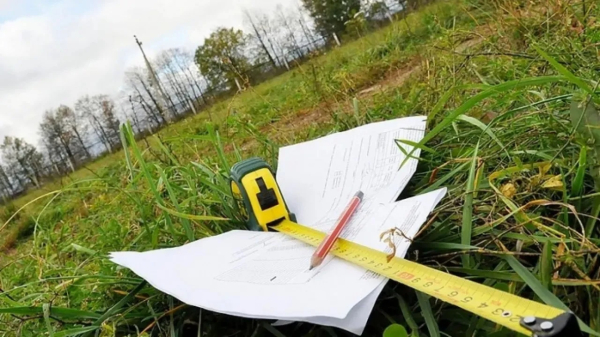 В Актюбинской области изъят неиспользуемый земельный участок В Актюбинской области изъят неиспользуемый земельный участок