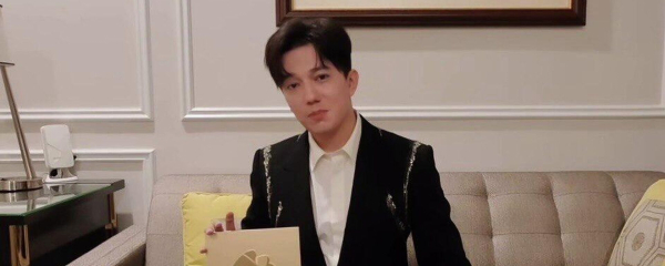 Казахстанский певец стал победителем международного проекта Voice Beyond Horizon