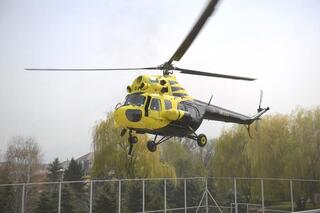 В Алматинской области строят киноплощадку будущего В Алматинской области строят киноплощадку будущего