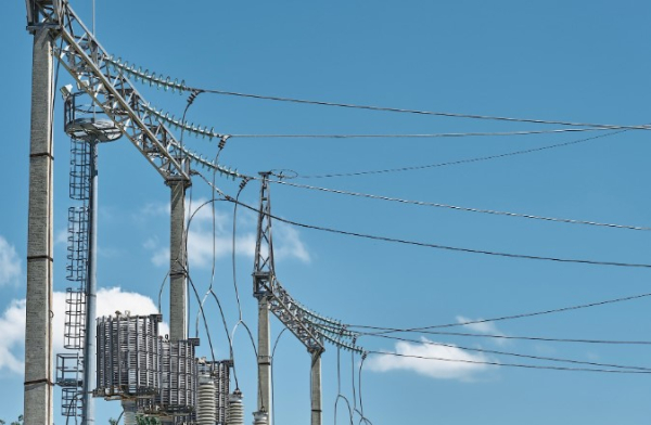 Неожиданный поворот: Казахстан начал производить больше энергии, чем потребляет