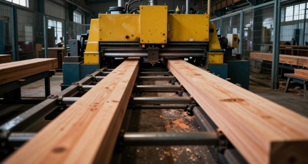 Не сырье, а продукт: в СКО запускают крупное производство