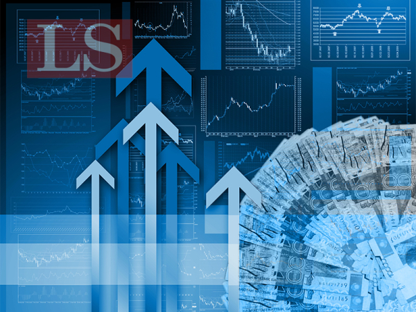 Не только золото: куда идут инвесторы за доходностью в период кризиса Не только золото: куда идут инвесторы за доходностью в период кризиса