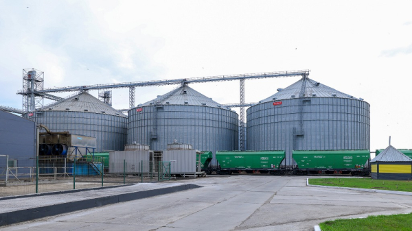 Как меняется экономика области Абай