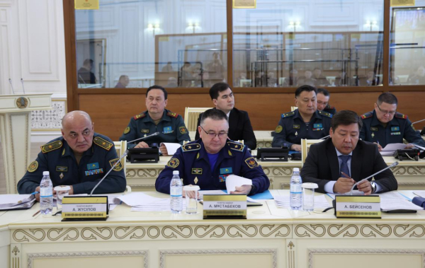 Цифровой призыв: Не получил повестку &mdash; не аргумент