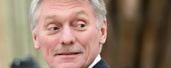 Итоги форума "Евразия - территория традиционных ценностей" подвели в Москве 