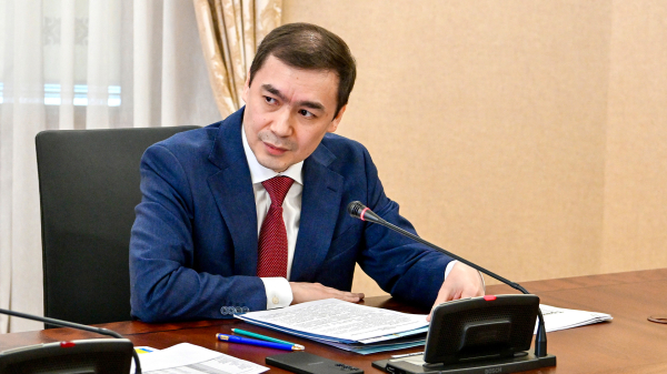 Реформа СПК: куда уйдут стабфонды Реформа СПК: куда уйдут стабфонды