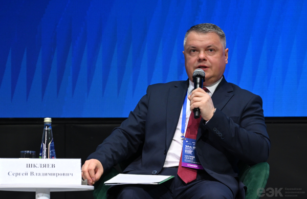 Инструменты защиты интеллектуальной собственности в ЕАЭС