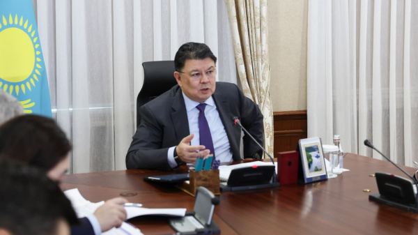 Какие области не справляются с планом модернизации ЖКХ