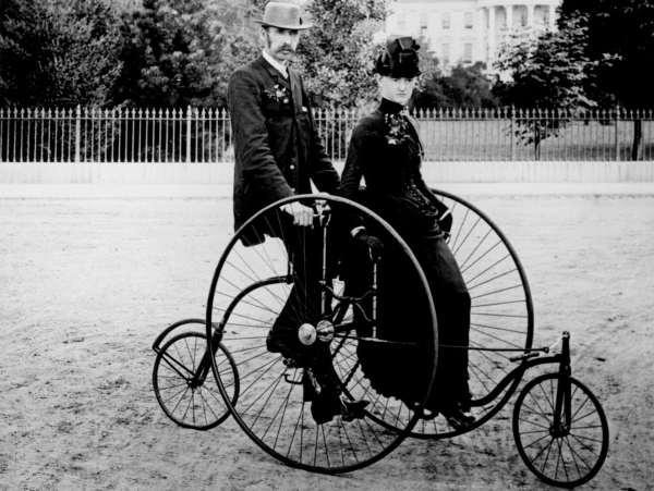 Какой сегодня праздник: 19 апреля 