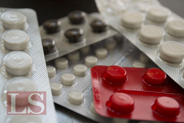 Инфляция на здоровье: в Казахстане резко подорожали лекарства и медуслуги Инфляция на здоровье: в Казахстане резко подорожали лекарства и медуслуги