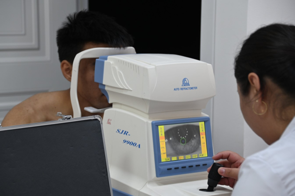 «Армия — школа жизни»: в Шымкенте проводили новобранцев «Армия — школа жизни»: в Шымкенте проводили новобранцев