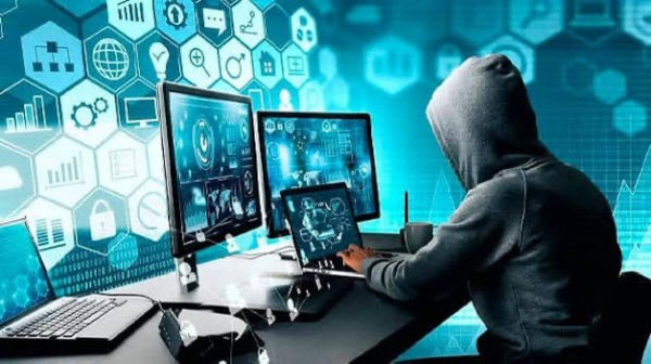 В Казахстане предупредили о новой схеме интернет-мошенников