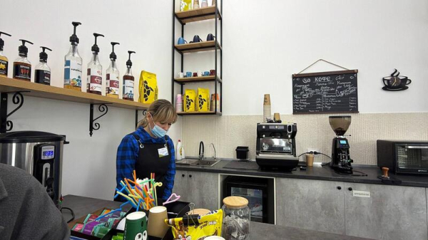 В фокусе внимания &ndash; медицинские объекты Шортандинского района