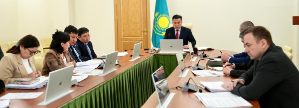 Какие меры поддержки ожидают людей без опыта работы