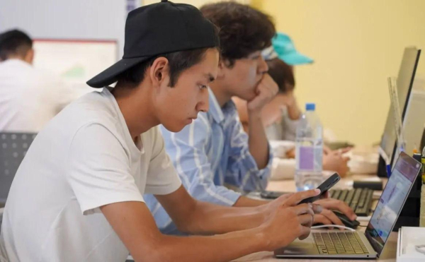 Учишься или работаешь? Кому положена отсрочка от призыва