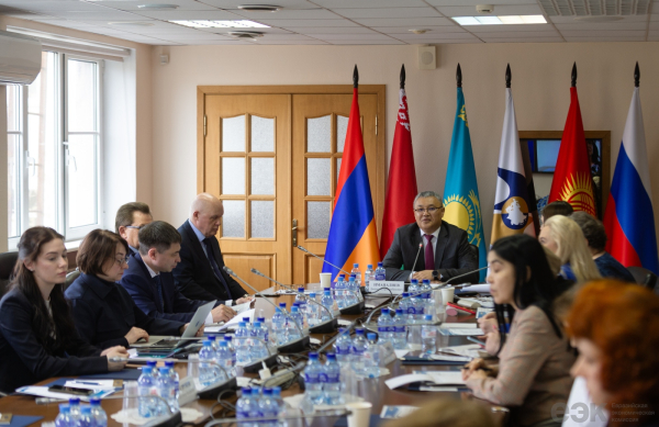 Статистика будущего: переход к ИИ-аналитике