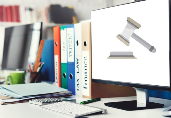 Новые полномочия инспекторов: кого это коснется