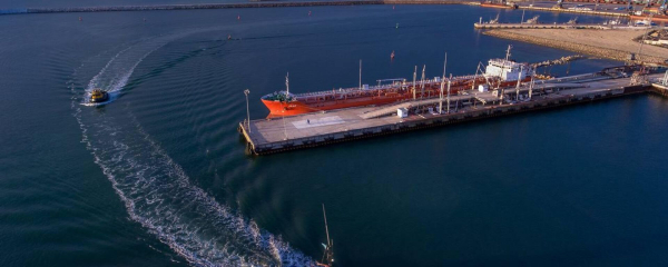 Любое использование военных сил в Каспийском регионе должно быть исключено - Токаев