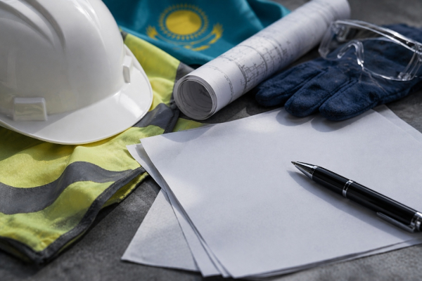 Квоты и ВНЖ: как меняются правила для иностранцев