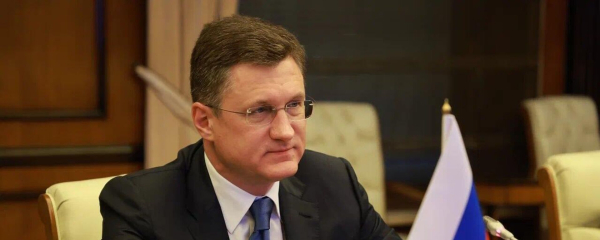 Песков: Россия обеспечит интересы Казахстана в транзите нефти после остановки "Дружбы"