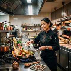 В 2026 году в Актюбинской области планируется обучить 540 безработных граждан в рамках краткосрочного профессионального обучения