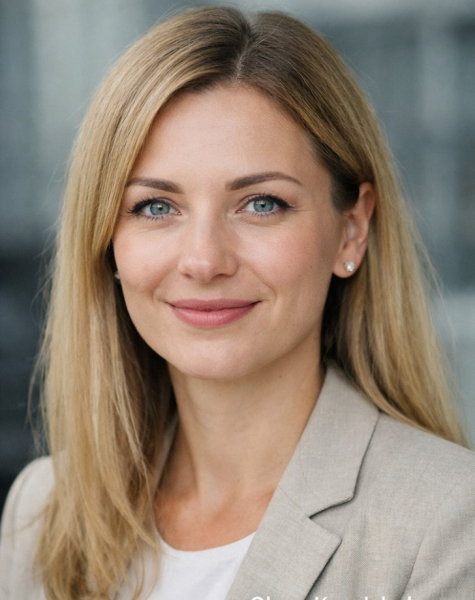 SCAT вывела на линии два новых самолета SCAT вывела на линии два новых самолета