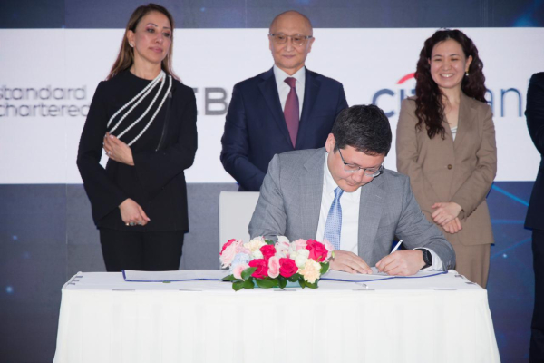 Казахстан делает ставку на &laquo;зеленое&raquo; будущее: проекты на $2 млрд уже в работе