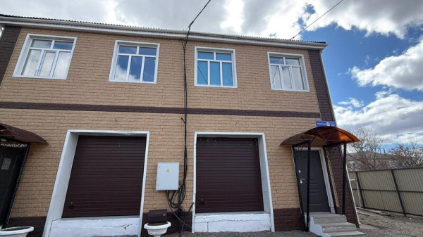 Респираторные и медицинские изделия производят в Шортандинском районе