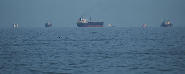 Конфликт в Иране: что известно к утру 21 апреля 