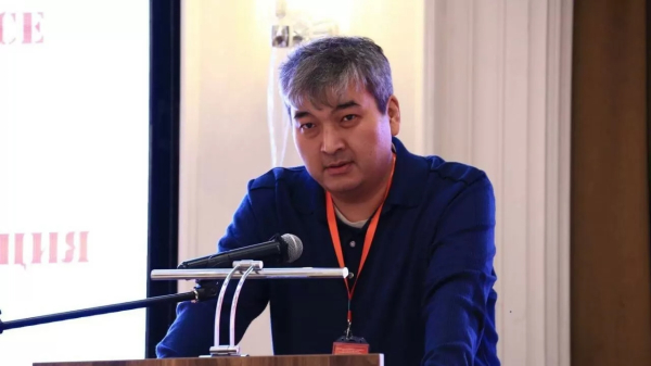 &laquo;Сетевые специалисты&raquo; ошиблись: Конституция не разрешает жить в чужой квартире бесплатно